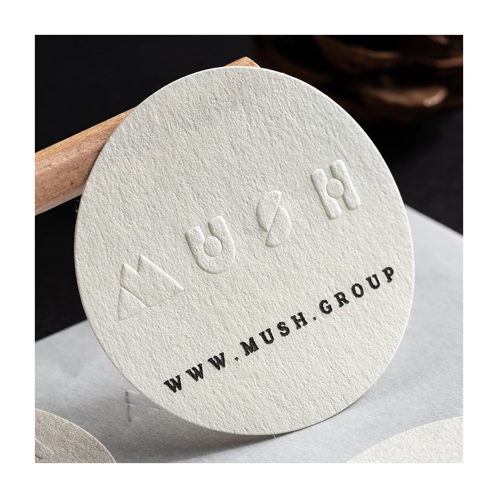 Высококлассные 3D лазерные тисненые наклейки индивидуальные логотип бижутерия этикетка на