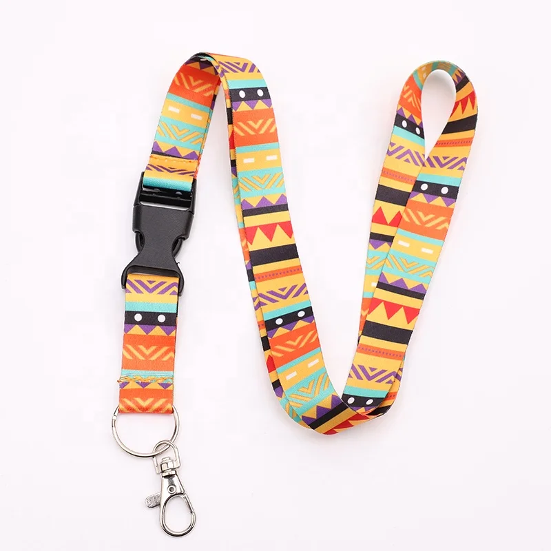 smartphone shoulder strap Lanyard Phone Cases Detachable Handbag Chain Neck Strap Phone lanyard