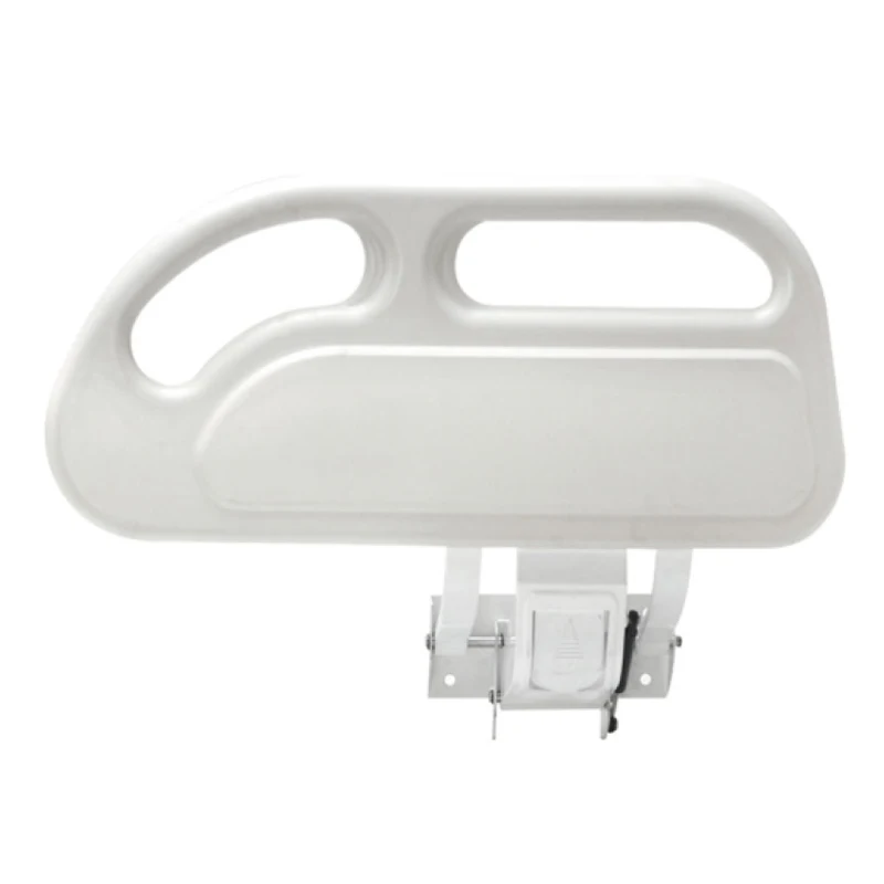 Hot selling B2C 5 Function Electric Hospital Bed Electronic Medical Bed For End Users