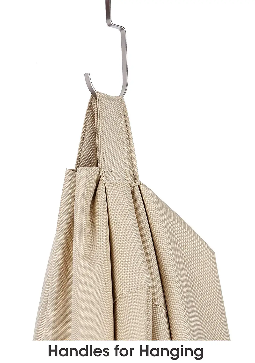 Rectangular Furniture Cover  Waterproof for Outdoor Garden Furniture