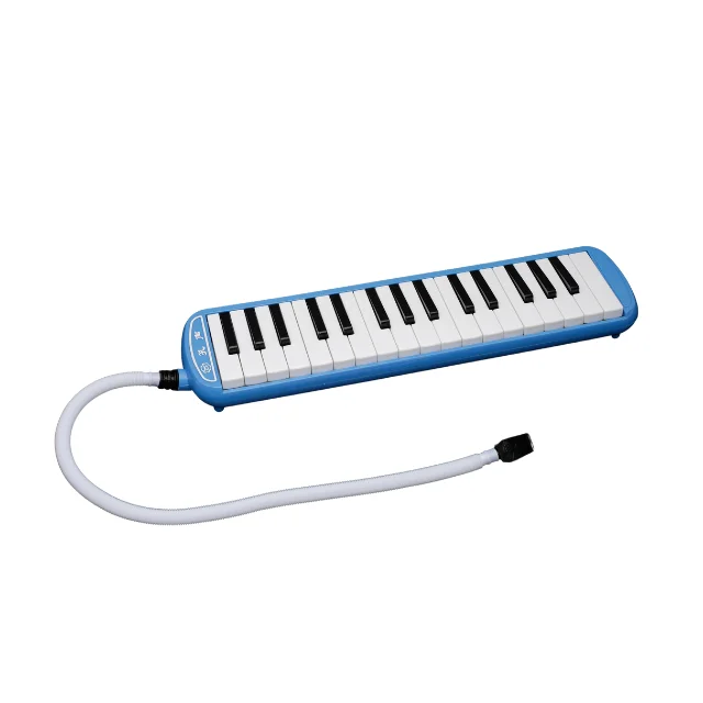 32Key Kongsheng Melodica School Teaching Musical Instrument for Student