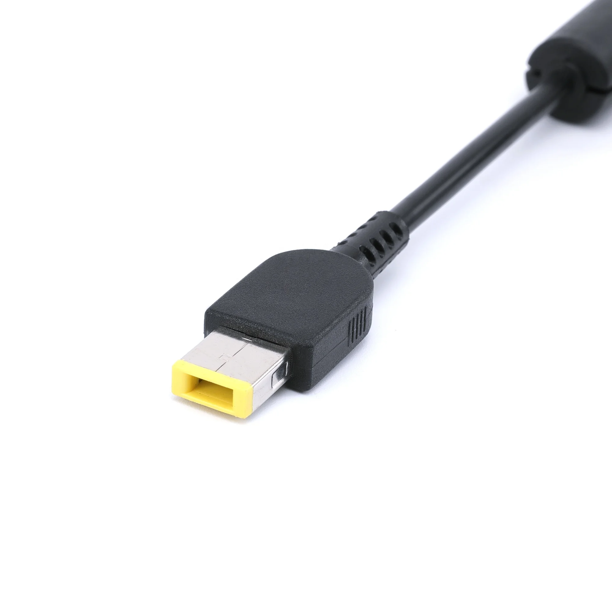 150W 19.5V 7.7A USB PIN Laptop AC Adapter Charger Replacement For Lenovo P/N 36200463 PA-1151-11VA IdeaCentre  A540 A740 A8150