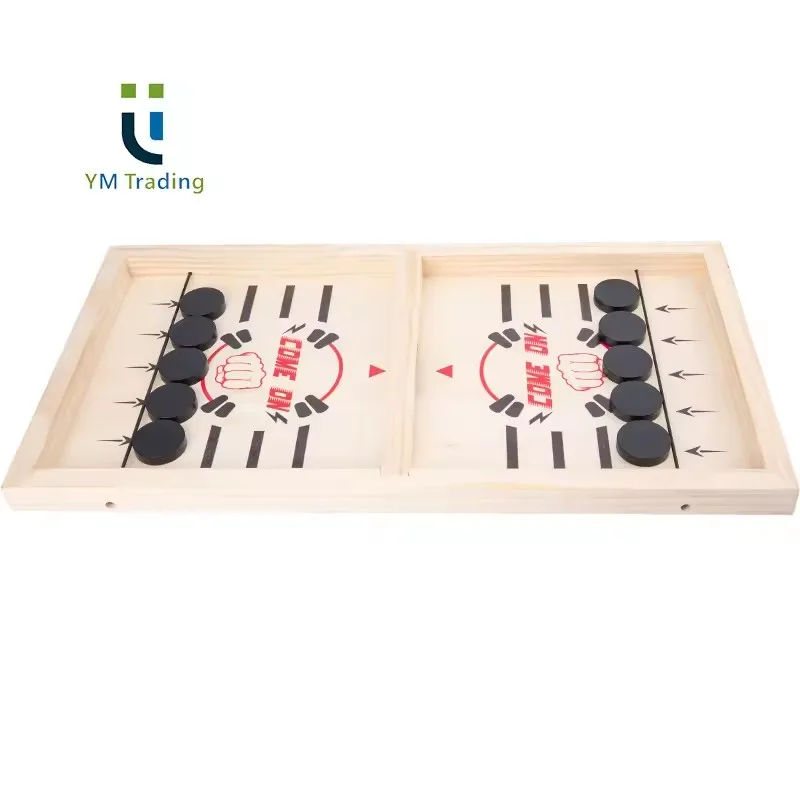 YUMING Fast Sling Board Games Fast-Paced Fun Board Game for a Family Game Night for Party with Friends, Toys for Kids & Adults