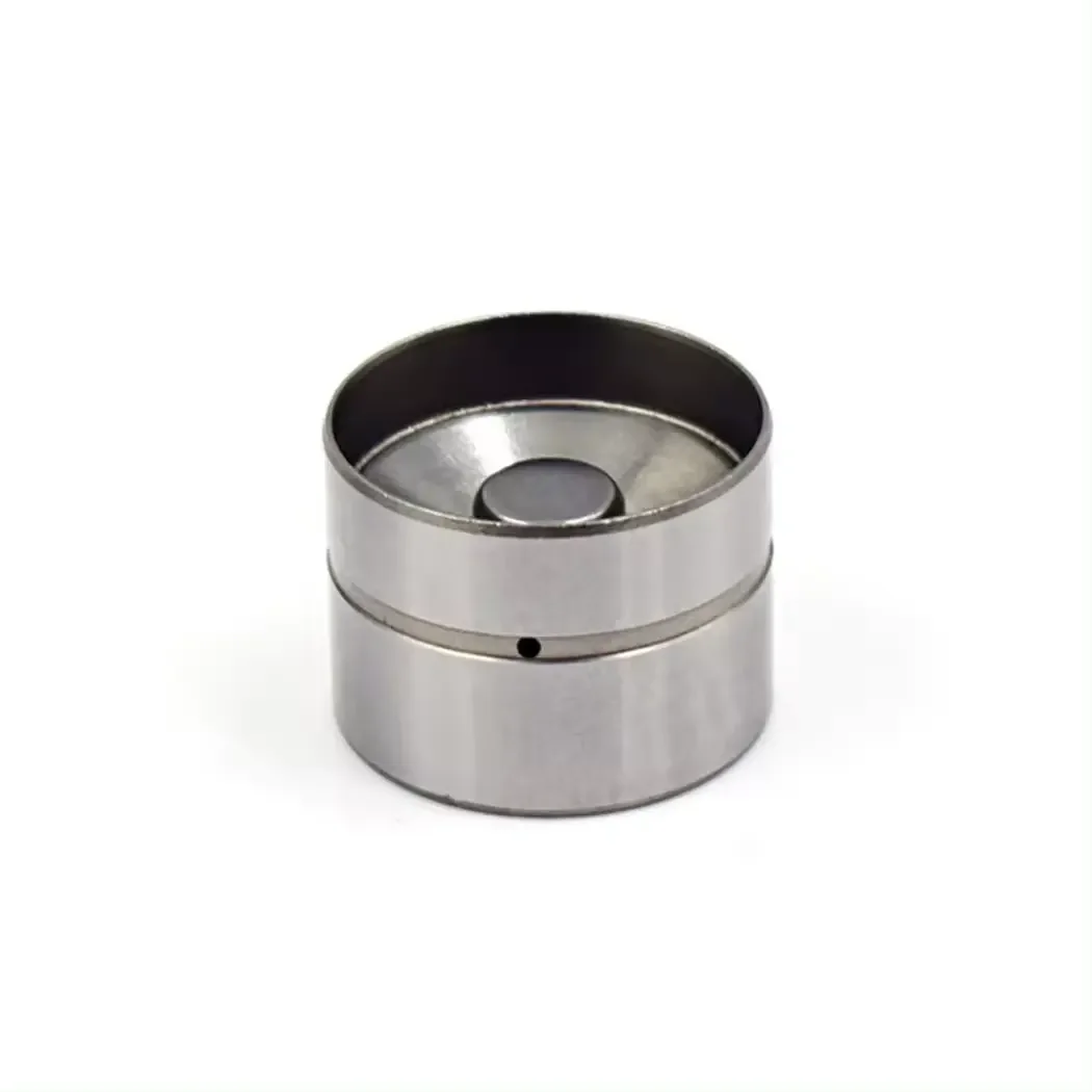 Adracing XU7 Engine Valve Lifter For PEUGEOT 405 XU7JP4 Hydraulic Tappet For SAAB Cam Follower Tappets Lifters 0942.45