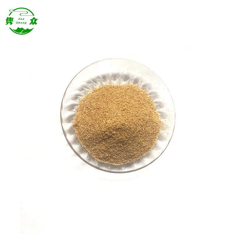 Animal Feed Additive /Choline Chloride Poultry Feed Wholesale China