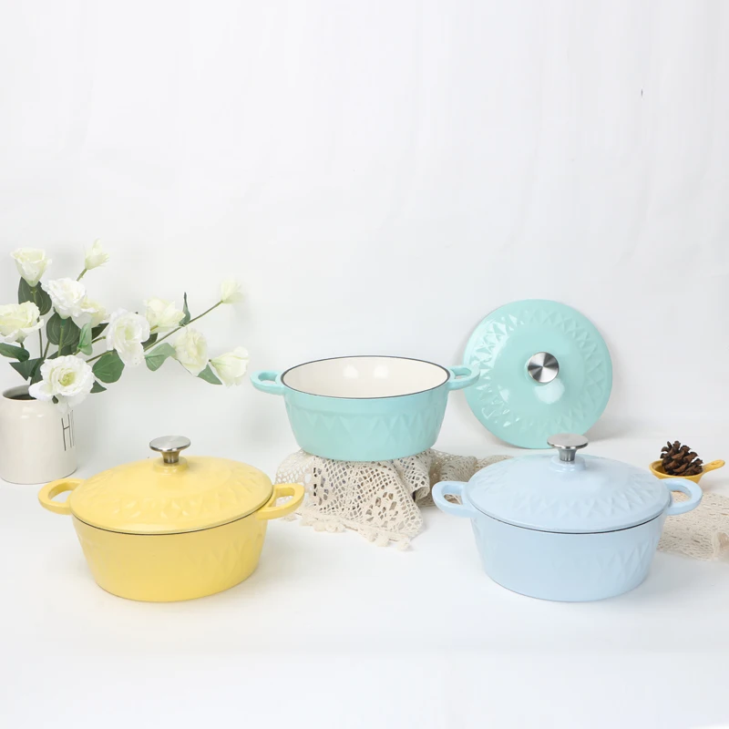 japanese cast iron cookware