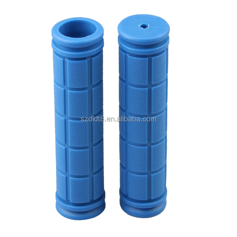 bLUE.png