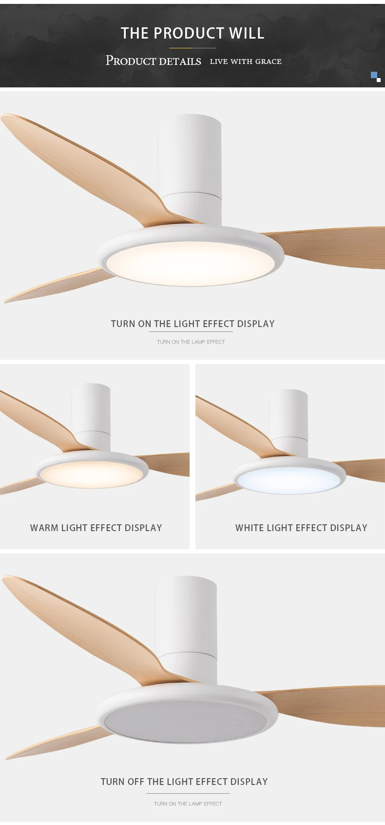 18 led ceiling fans.jpg