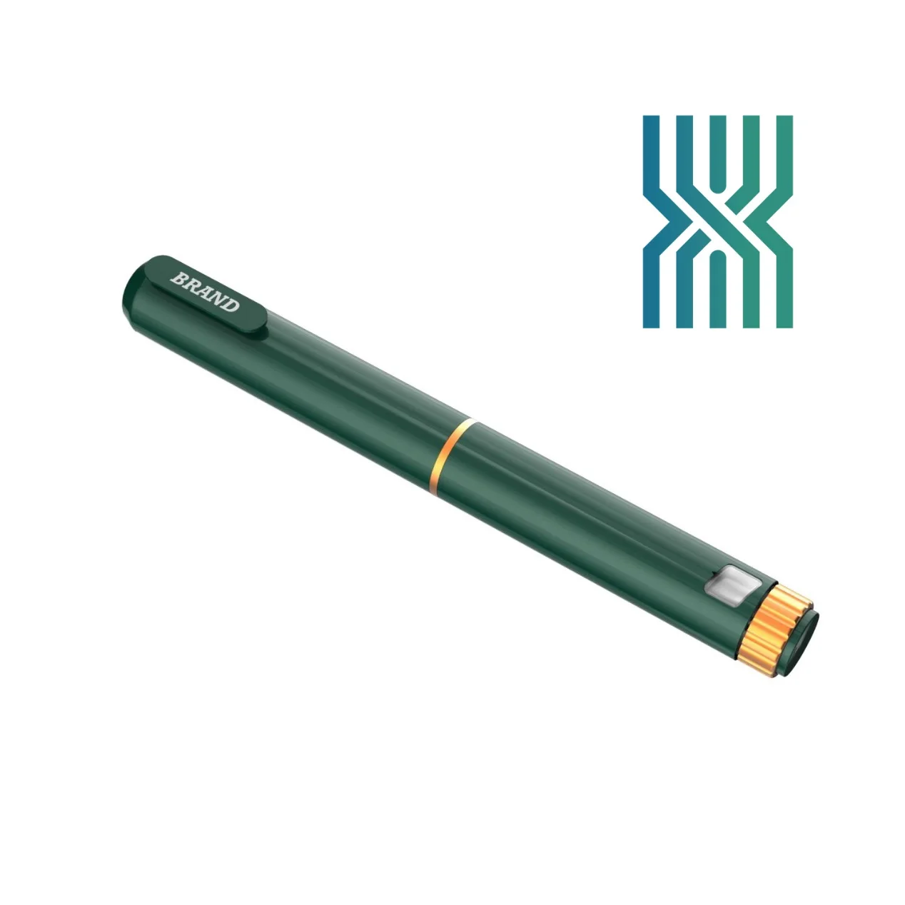 Top Sale Guaranteed Quality 3ml Injection Pen Syringe Insulin