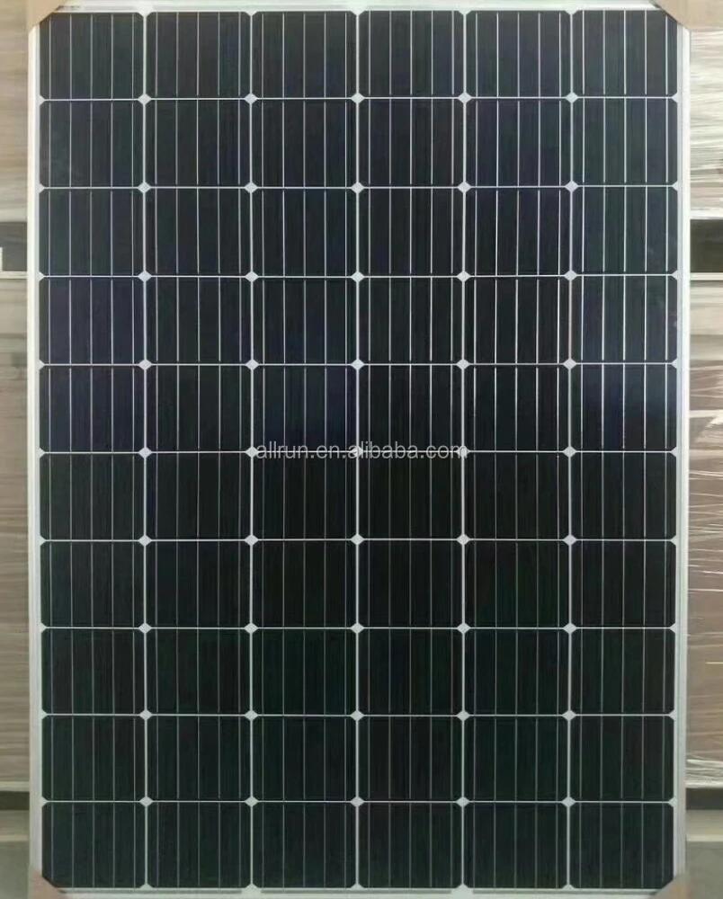 Hot! three phase 50kw solar panel system , ground style solar off grid system 50kw ,roof style all in one  solar system 40kw