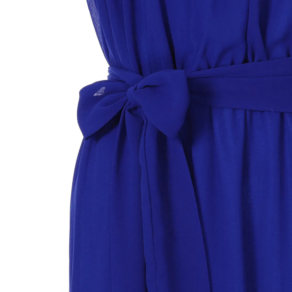 Visualize 2021 Maternity Gown Lace Maxi Dress Women Clothes Photography Pregnancy Dress For Photo Shoot Pink Pregnant Dress