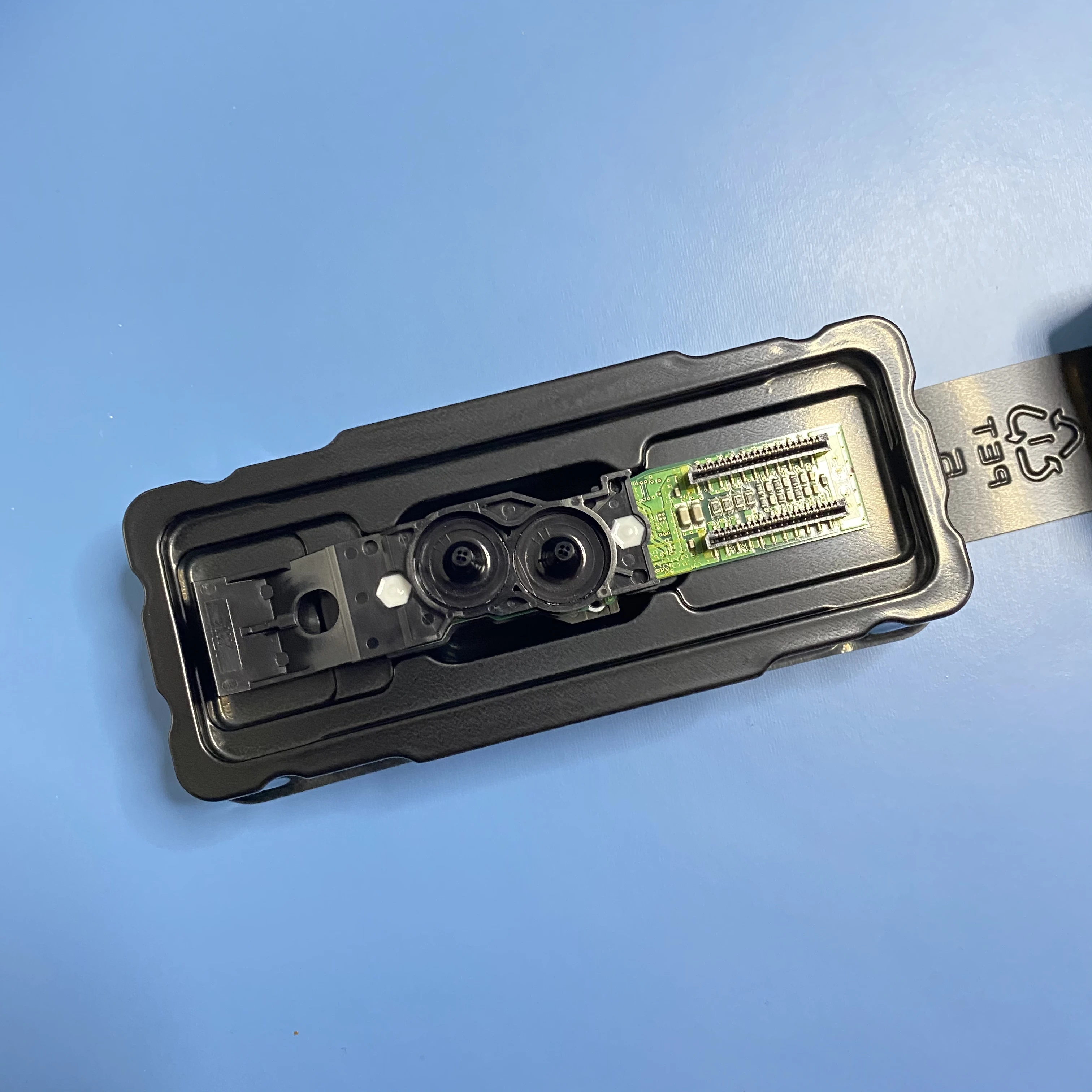 Roland VP540 Dx4 Printhead Eco Solvent DX4 Print Head For Roland XC540 VP 540 SP540