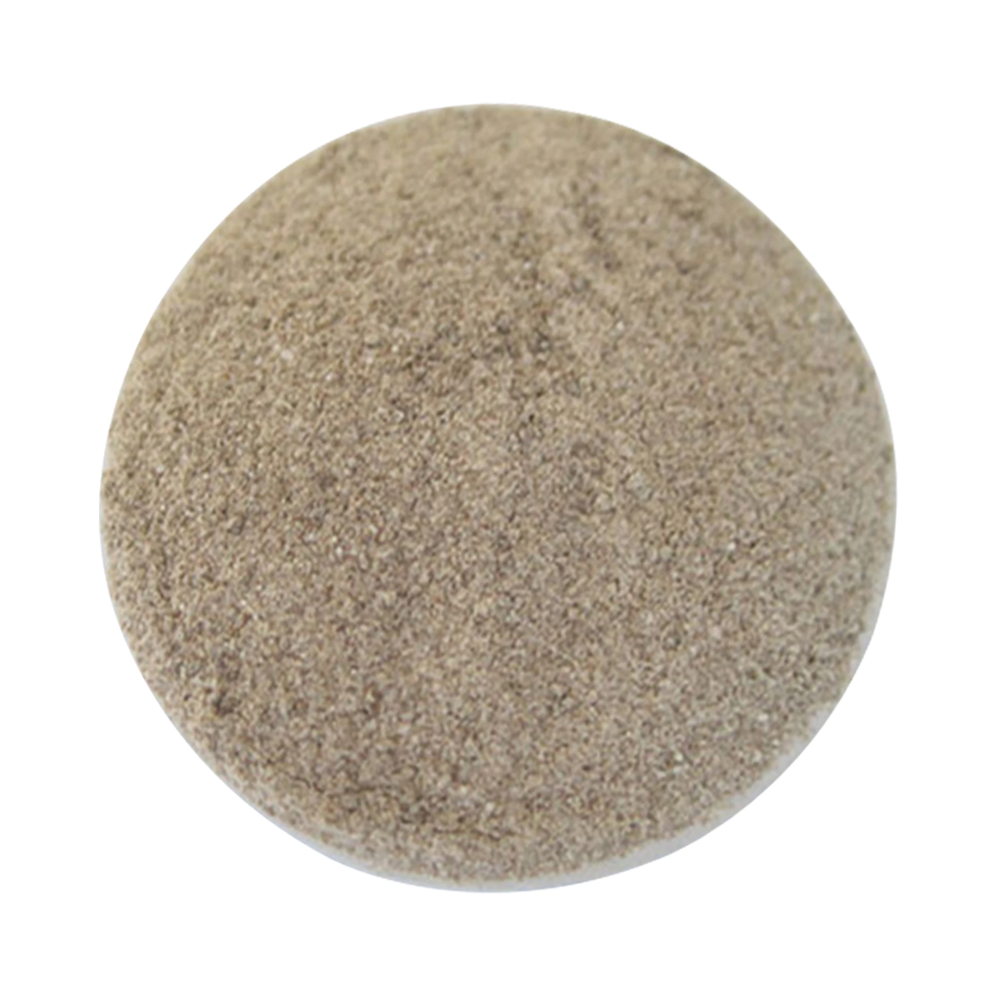 High Concentration Glucose Oxidase Feed Grade Enzyme Powder Factory for Feed