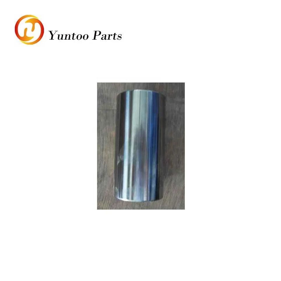 bus engine parts piston pin for yutong kinglong bus