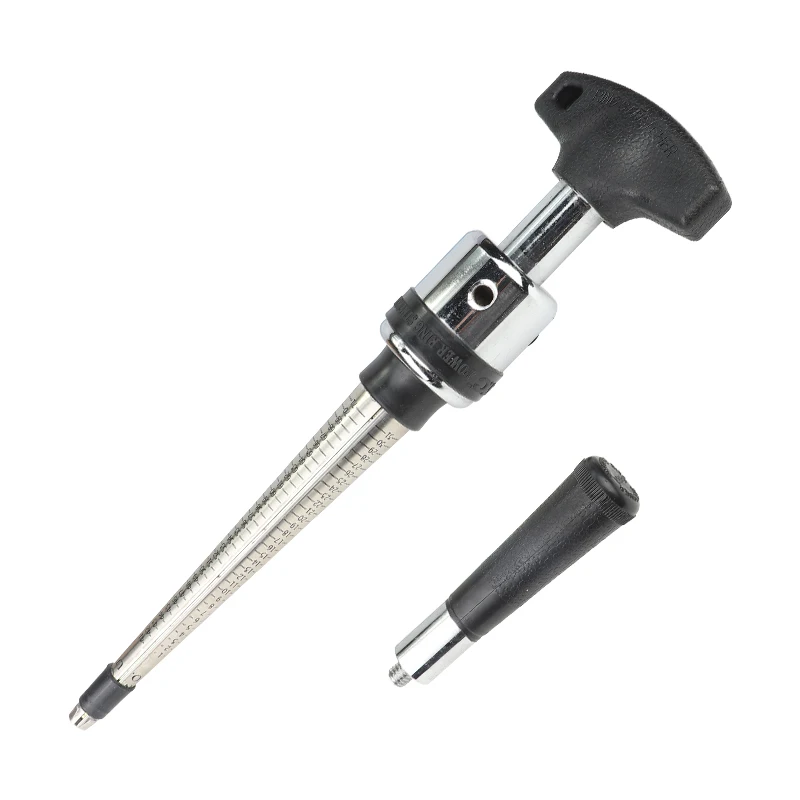 Ring Stretcher Hercules Ring Stretcher, Ring making measurement tool, Jewelry Tool