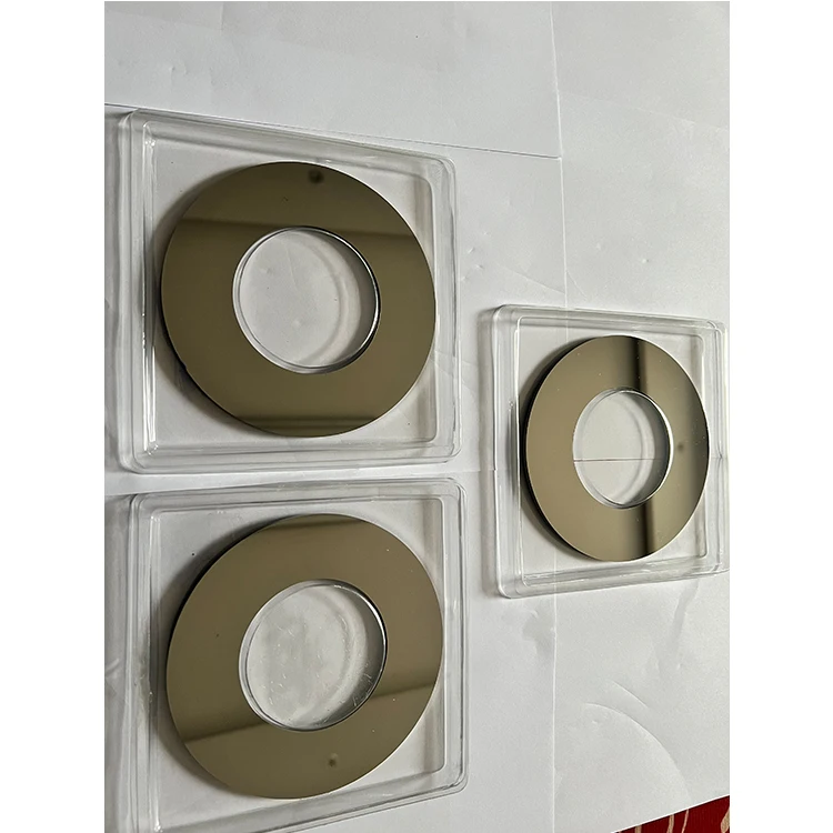 Rotary Tools Accessories Hss Circular Metal Cutting Circular Saw Blade Diamond Saw Blade For Steel Wood Granite Cutting