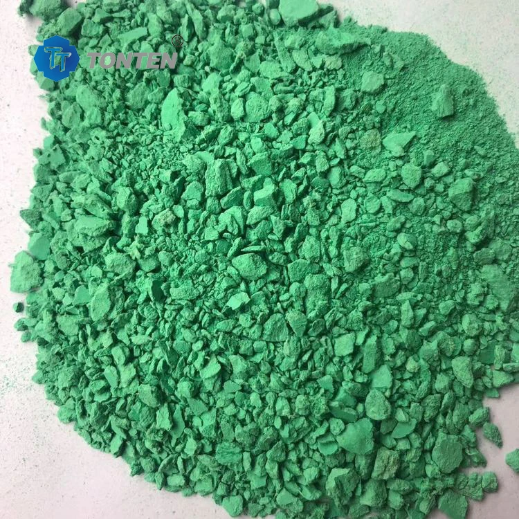 Moulding Grade Bakelite Powder 141J 151J Moulding Moulding Powder Bakelite Powder for Transformer Skeleton