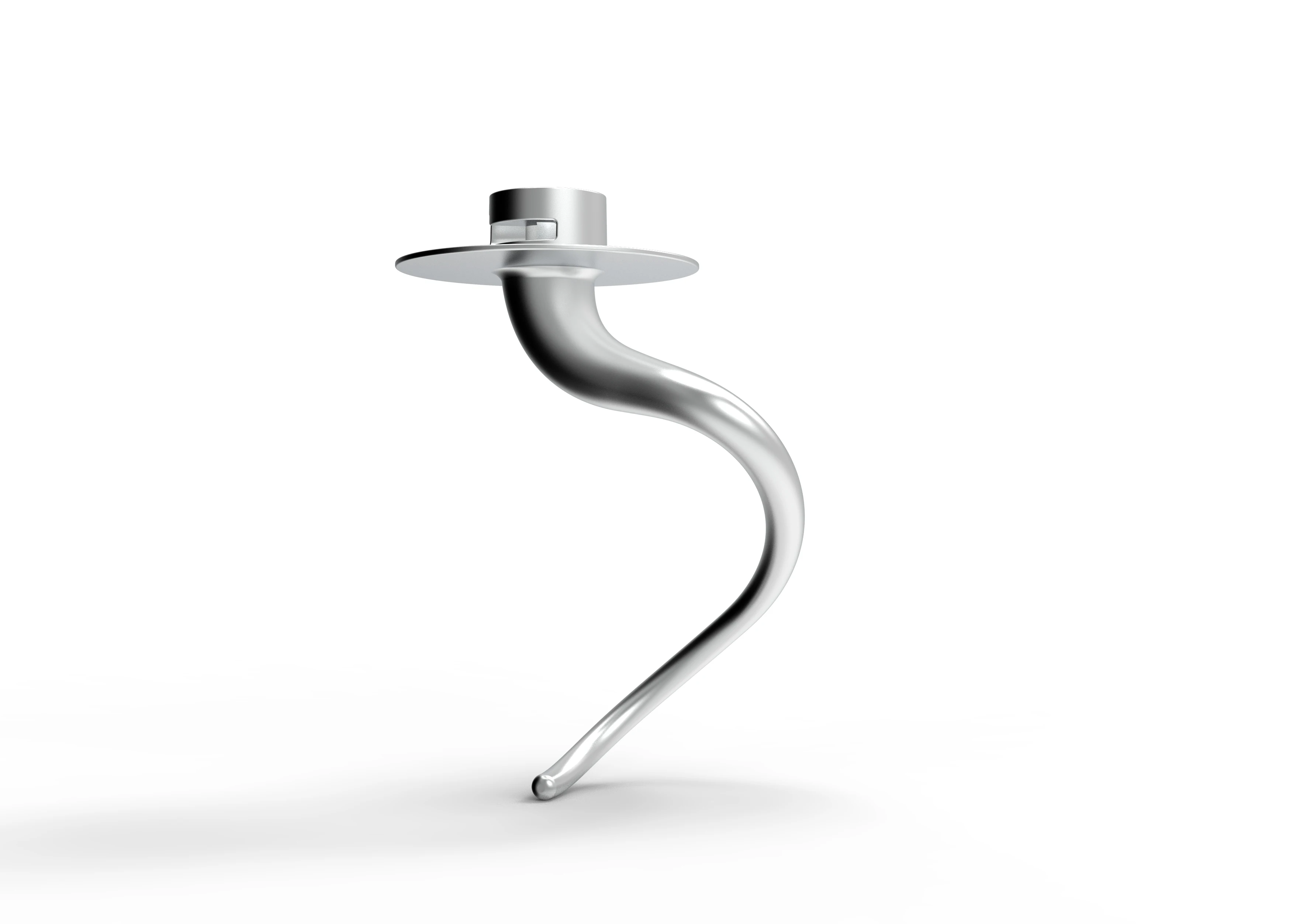 2022 миксер для торта пищевых продуктов яичный