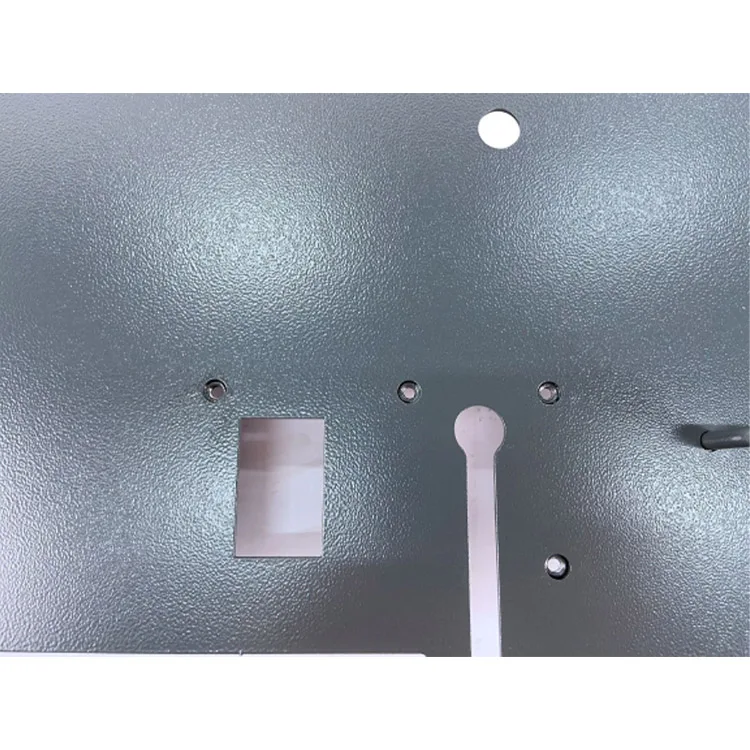 Aisi 201 304 304L 310S 316 316L 316H 904L 2205 2207 Cold Rolled Stainless Steel Sheet Plate Price
