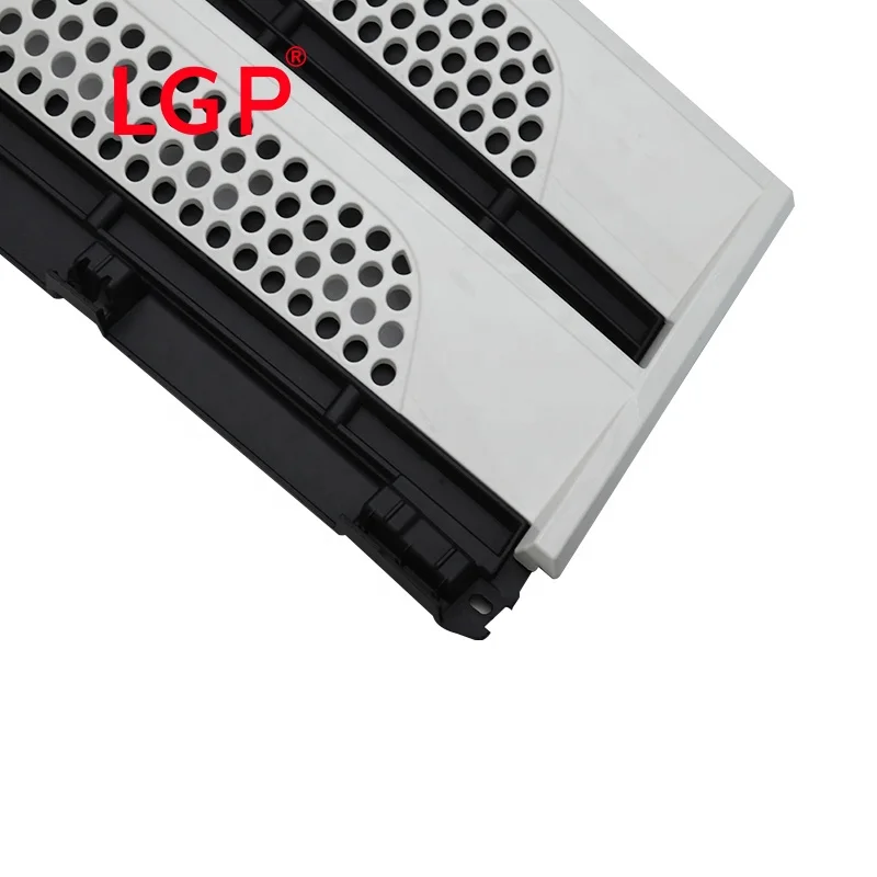 Actros MP4 Grille 9607500618 9607511018 good quality