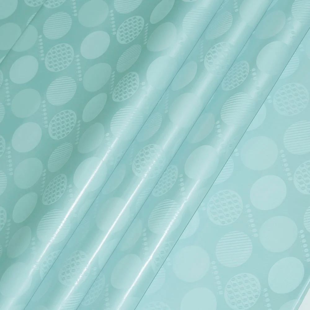 Wholesale Fabric Cotton Bazin Riche China Suppliers Brocade African Clothing Fabric