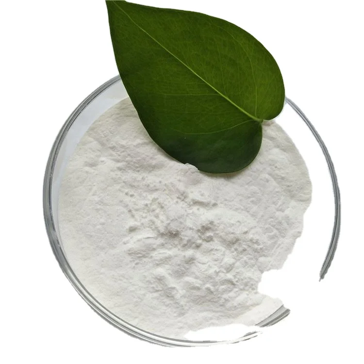 
Effective insect repellent Quality assurance Tetramisole HCl CAS no 5086-74-8 