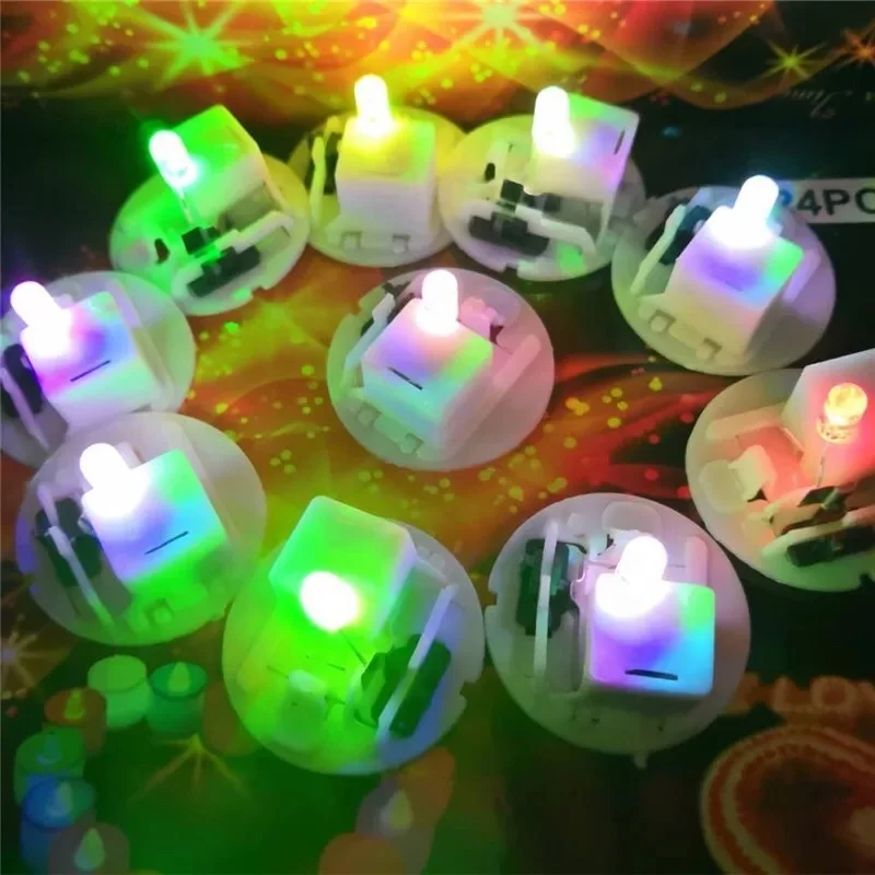 Party Concert Carnival LED Foam Sticks Accessories