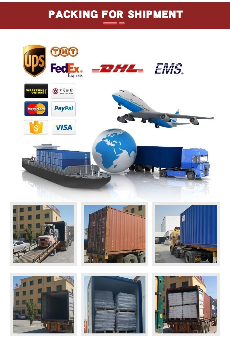 HPMC  Hydroxypropyl Methyl Cellulose HPMC 200000 high viscosity factory