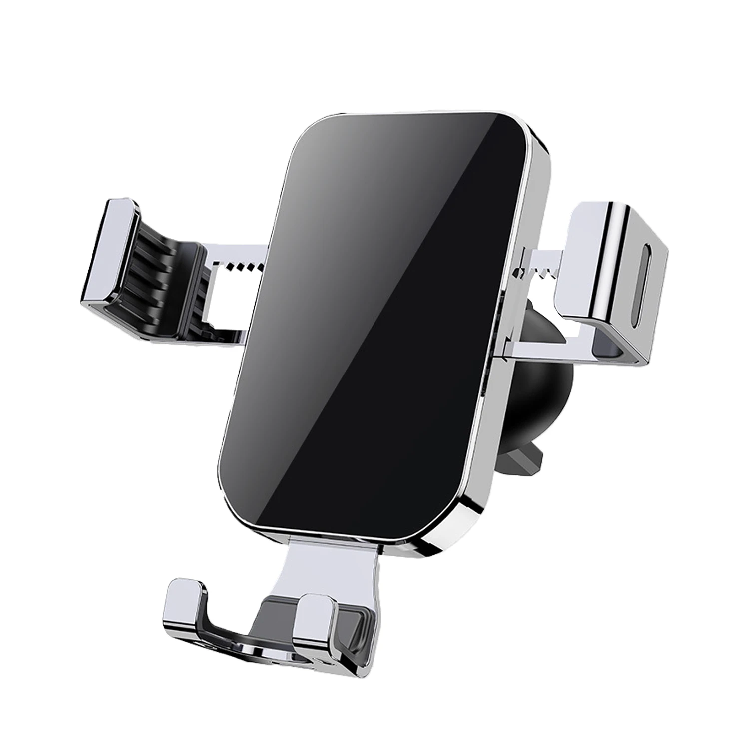 Amazon Top Seller New Arrival Universal Strong Suction Cup Cell Phone Holder Dashboard Car Mount Windshield Car Mobile Holder