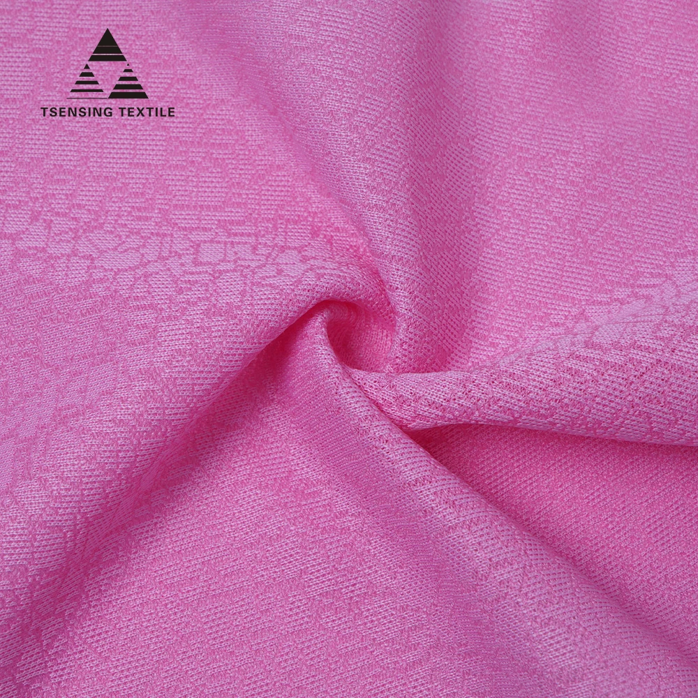 Производитель, оптовая продажа, полиэфирная нейлоновая дышащая ткань для обуви