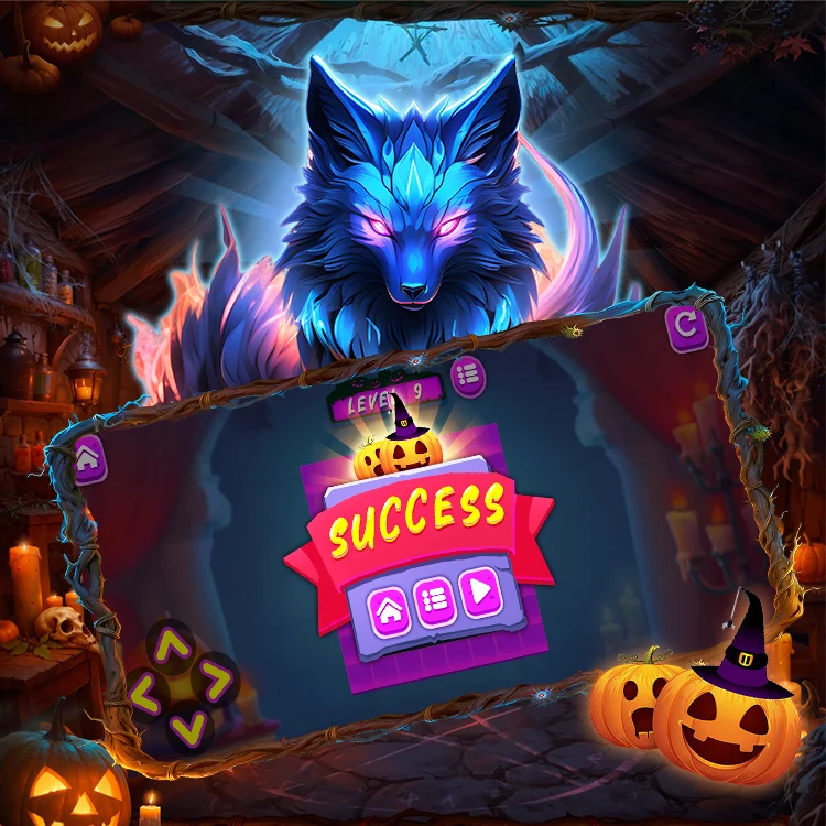 Высокая Прибыль iOS приложение Слоты разработчик онлайн игры программное обеспечение кредиты