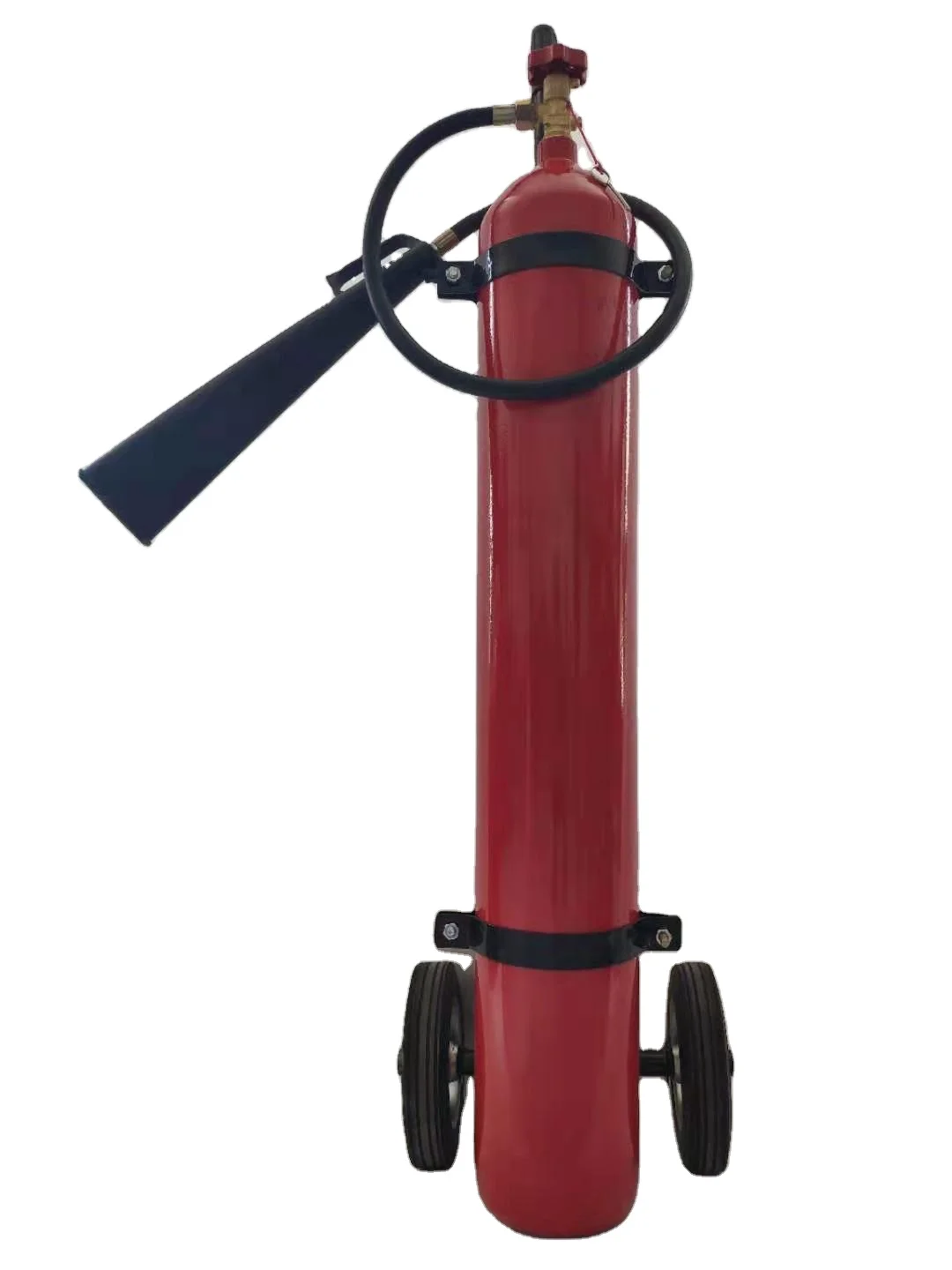 wholesale brands abc dry powder type dcp Fire Extinguisher 1kg 4kg 5kg 6kg 9kg extinguisher