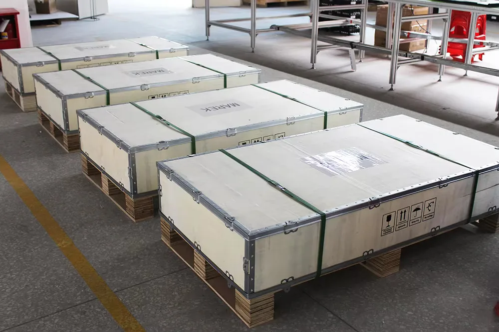 51.2v 50kwh Solar Inverter Lithium Ion Energy Storage Battery 48v 1000ah All In One Inverter And Lifepo4 Lithium Battery