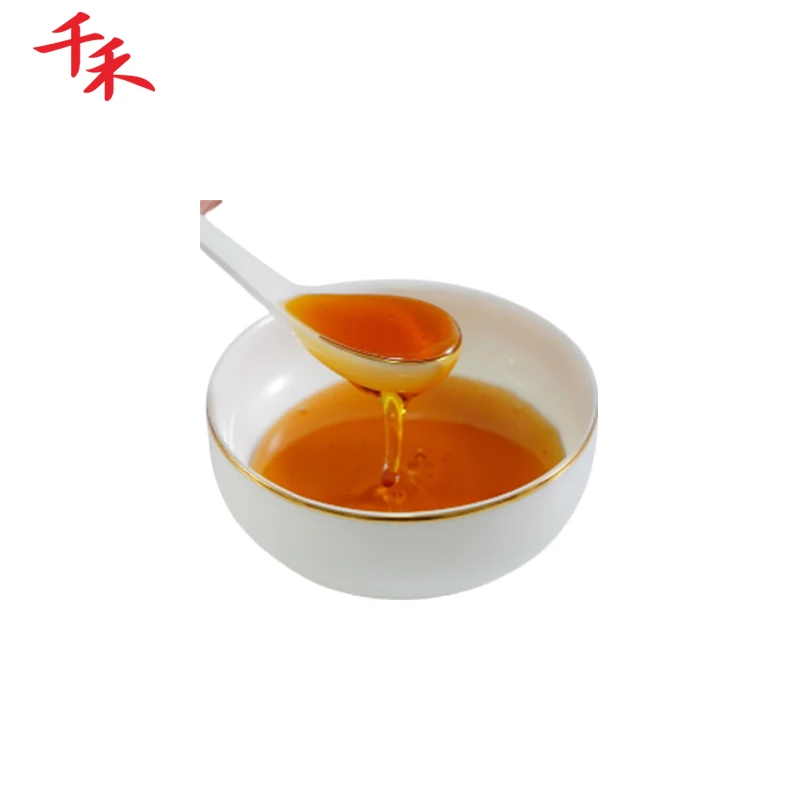 Food Colour Powder Colorant Caramel