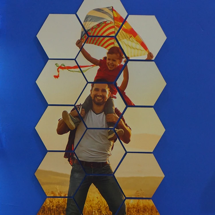 High Quality Coating UV Digital Printing Machine Ink Hard Soft Flexo Same For Toyo Ink UV Printer For Stainless Steel Leather