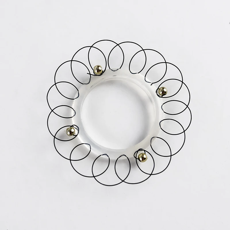 Penis ring adult sex toys for men amazon sex toys long time sex for men cock ring