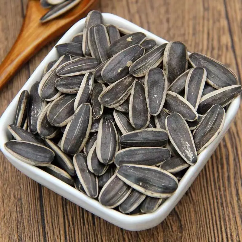 High Quality Wholesale 601 Sunflower Seeds Sun Flower Seed  Sunflower Seeds Wholesale