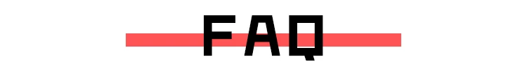 _FAQ.jpg