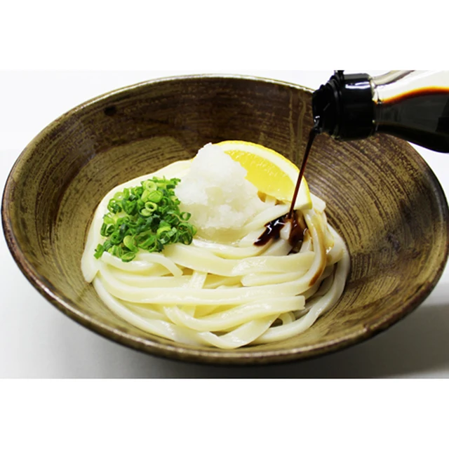 Japan strong flavor amazing aroma condiments seasoning soy sauce