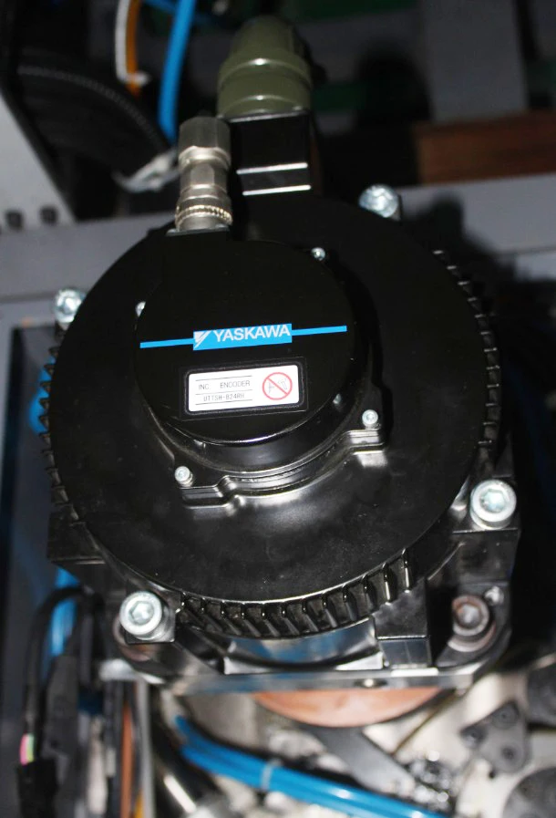 popular Sticker label printing intermittent offset machine