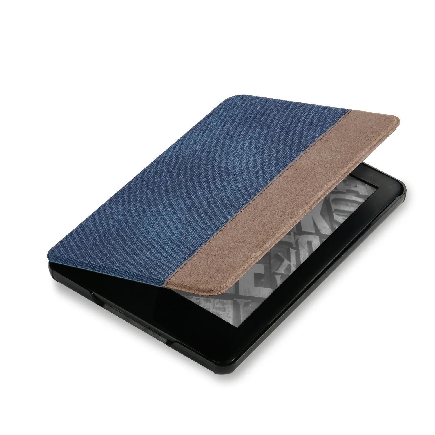 
Защитный Водонепроницаемый чехол для kindle paperwhite 2018 