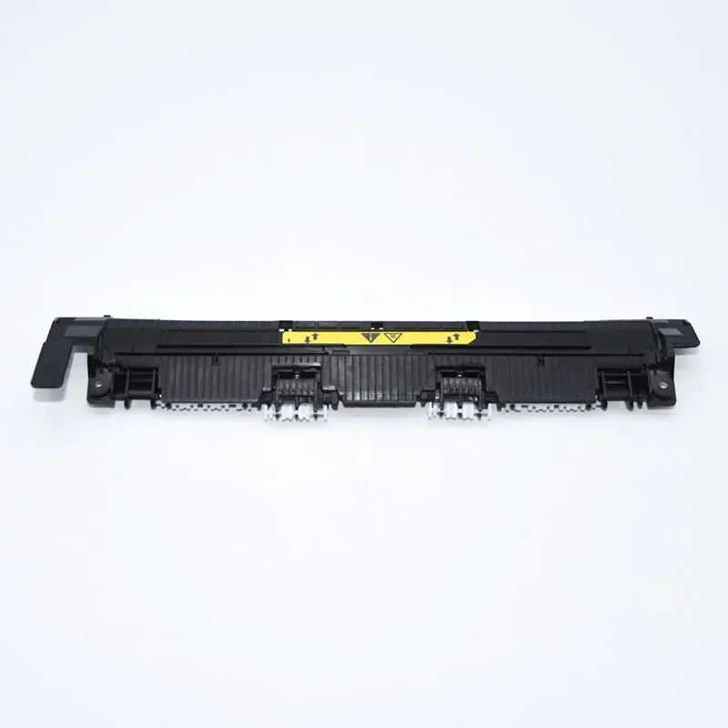 1PCS RM2-1652-000 RM2-6948 RM2-6963 Fuser Cover for HP LaserJet Pro M101 M102 M103 M104 M106 M129 M130 M131 M132 M133 M134