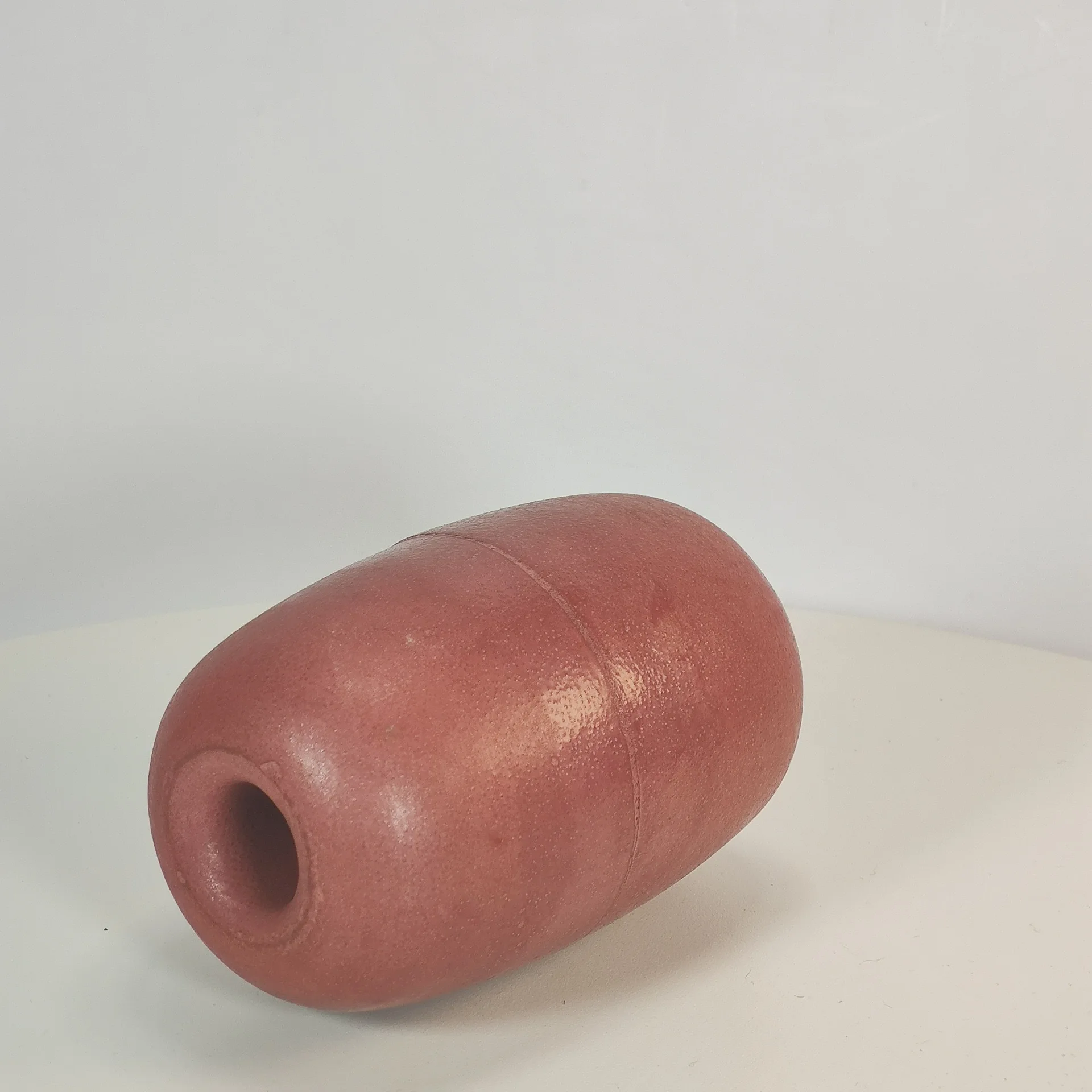 PVC Kayak Anchor Float Rope Buoy Buoyant Accessories pvc fishing float floats pvc