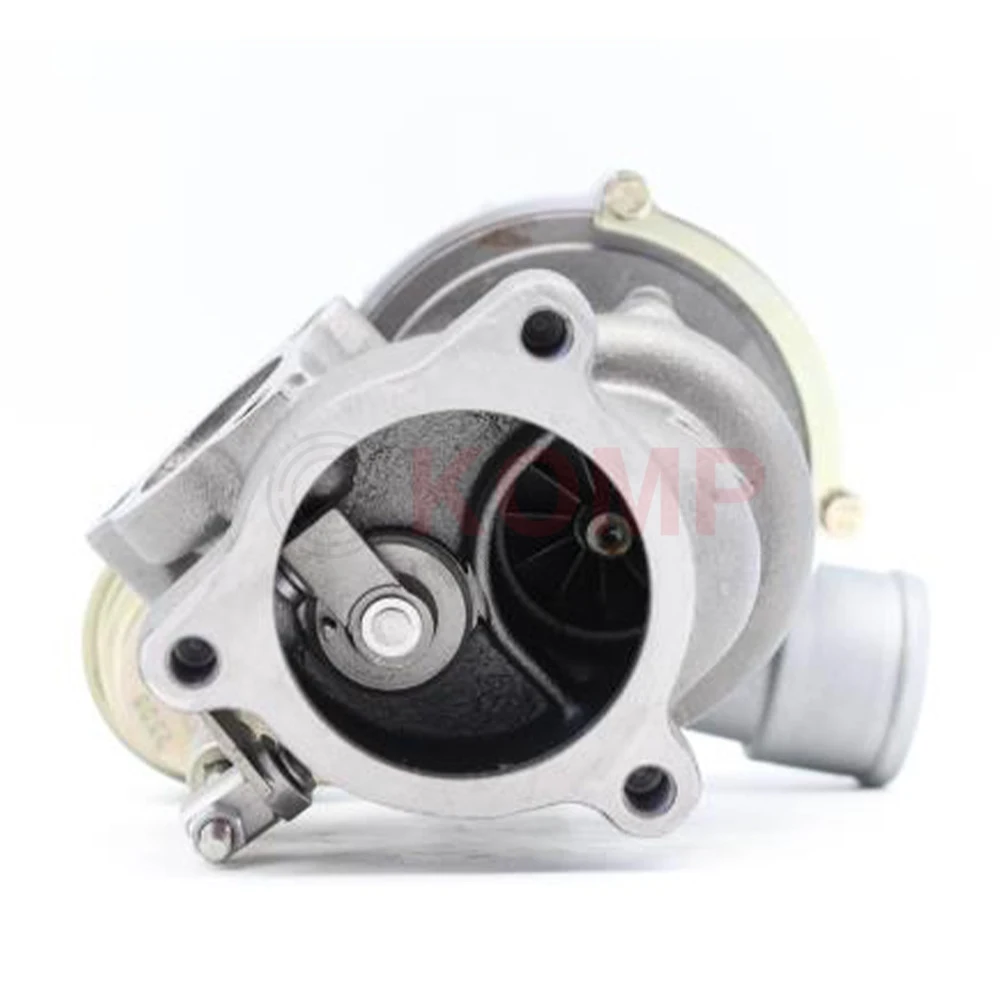 K03 Engine turbo Exhaust Turbocharger for AUDI VW SKODA  SEAT 53039700029 058145703J