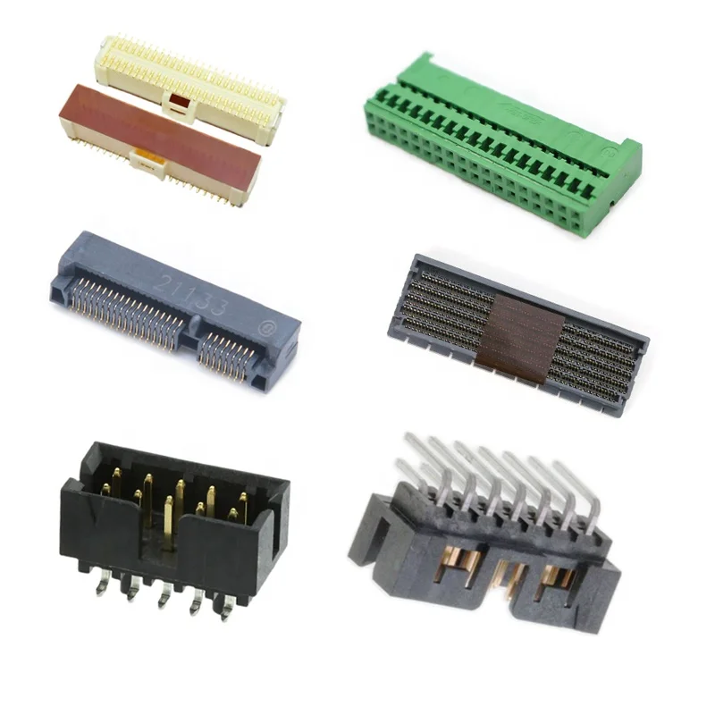 in stock Original PPS-200-12 Integrated Circuit ICs