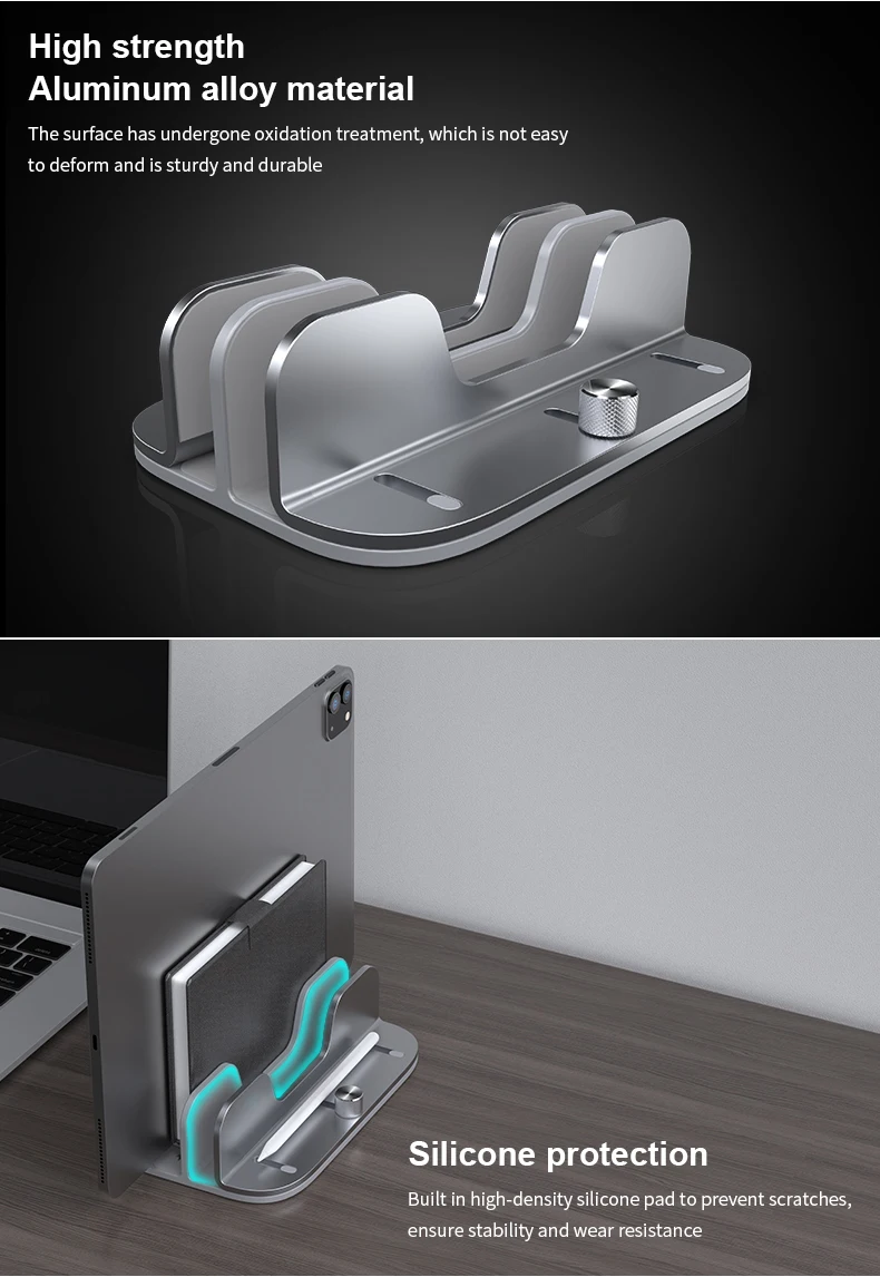 vertical Laptop Stand (3).jpg