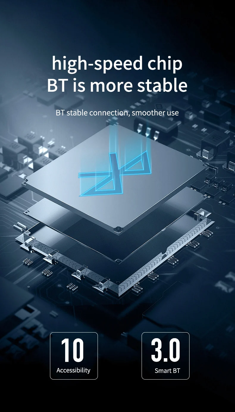 Smart Tablet Cases with BT Mini Keyboard Pen Slot Flip Leather Covers For Tablets For iPad 9.7 Air 2017/2018 Foldable Holder