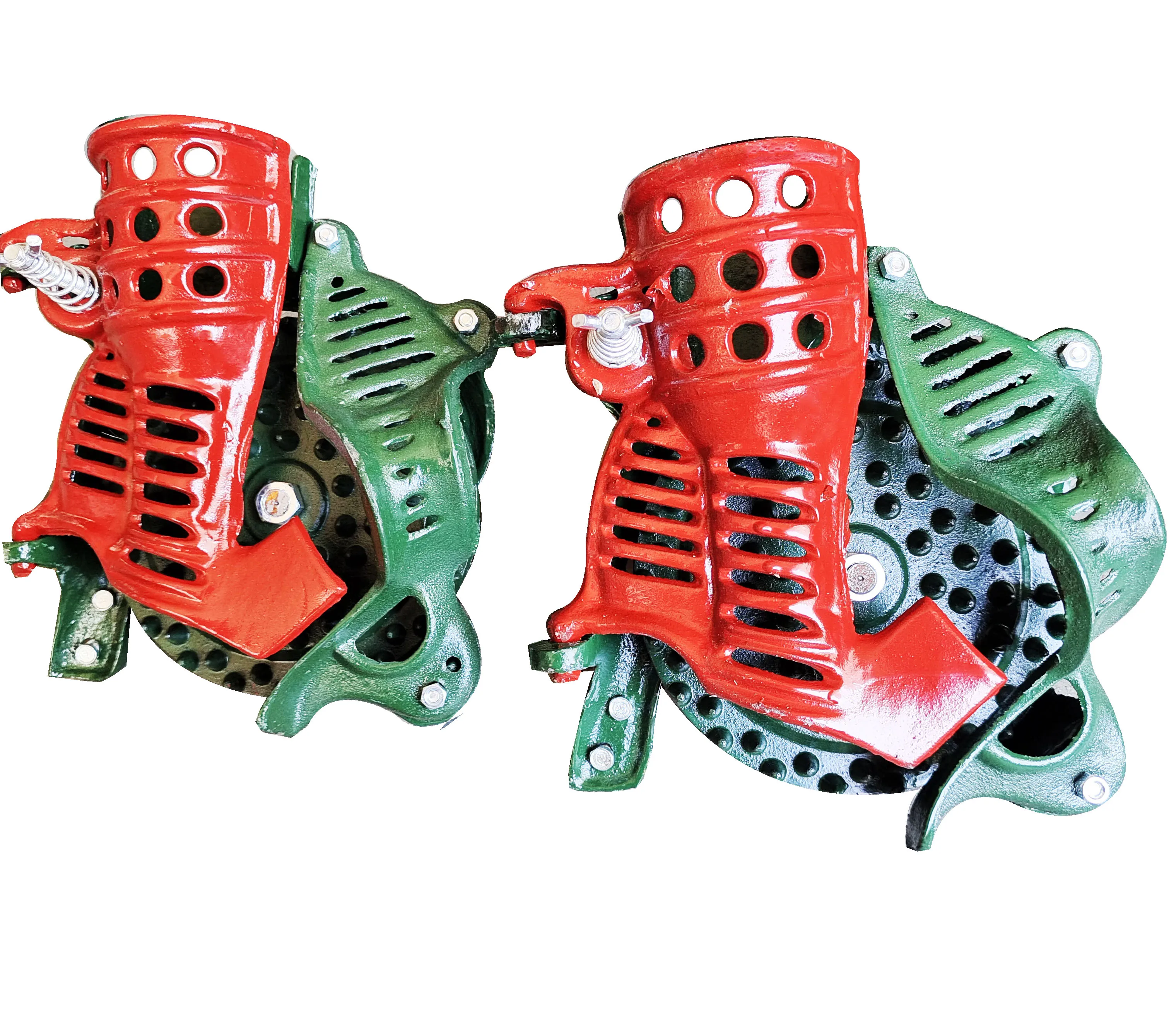 Corn Sheller Machine Manual Corn Sheller Grinder Machine Sheller For White Corn