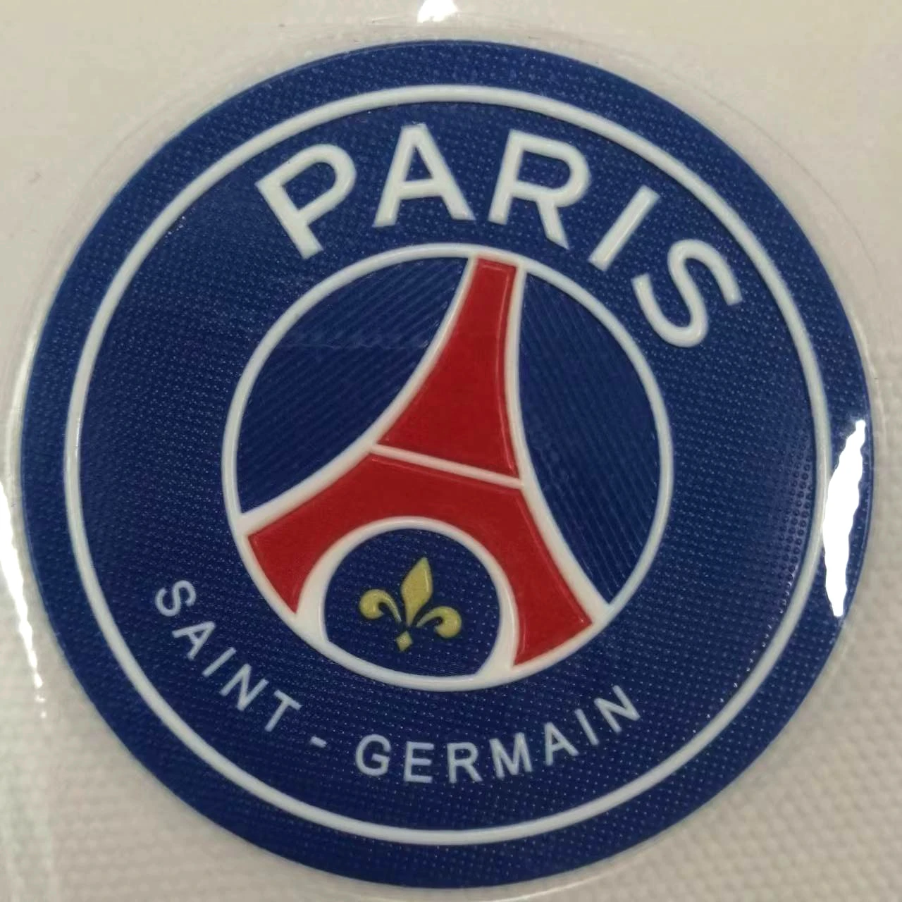 Значки 3d термотрансферные термопластиковые нашивки значки кожаные брендовые этикетки для спортивной одежды