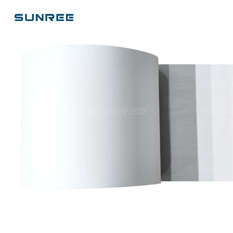 Embossed Pe Film Embossed Breathable Waterproof White Casting Polyethylene Pe Film For Sanitary Napkin Diaper